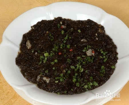 营养养生，不能吃的食物