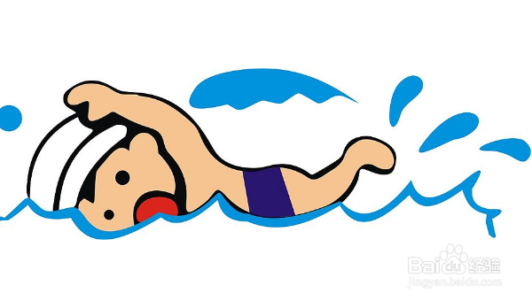 那些情况不适宜戴隐形眼镜