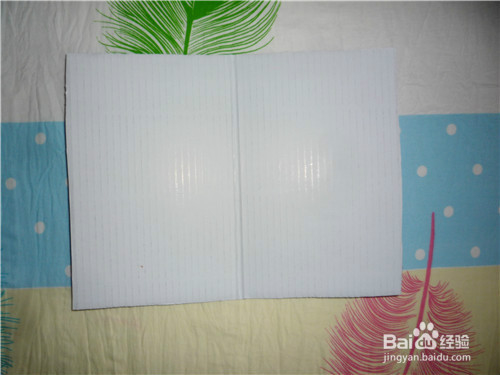 如何手工制作立体红唇贺卡?