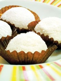 怎么DIY面膜？什么面膜祛斑还能美白？