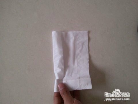 纸上弄上油污怎么办