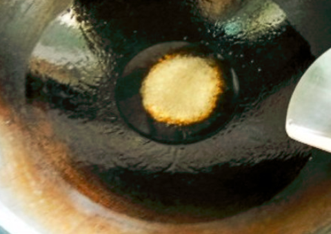 鹌鹑蛋能和白山药一起吃吗