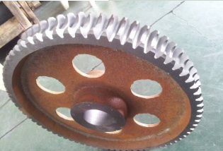 初学者如何学好CNC数控编程？