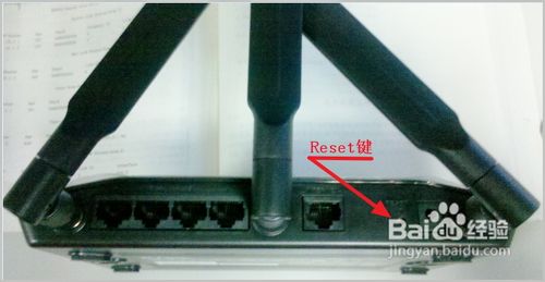 安卓手机连不上wifi怎么办