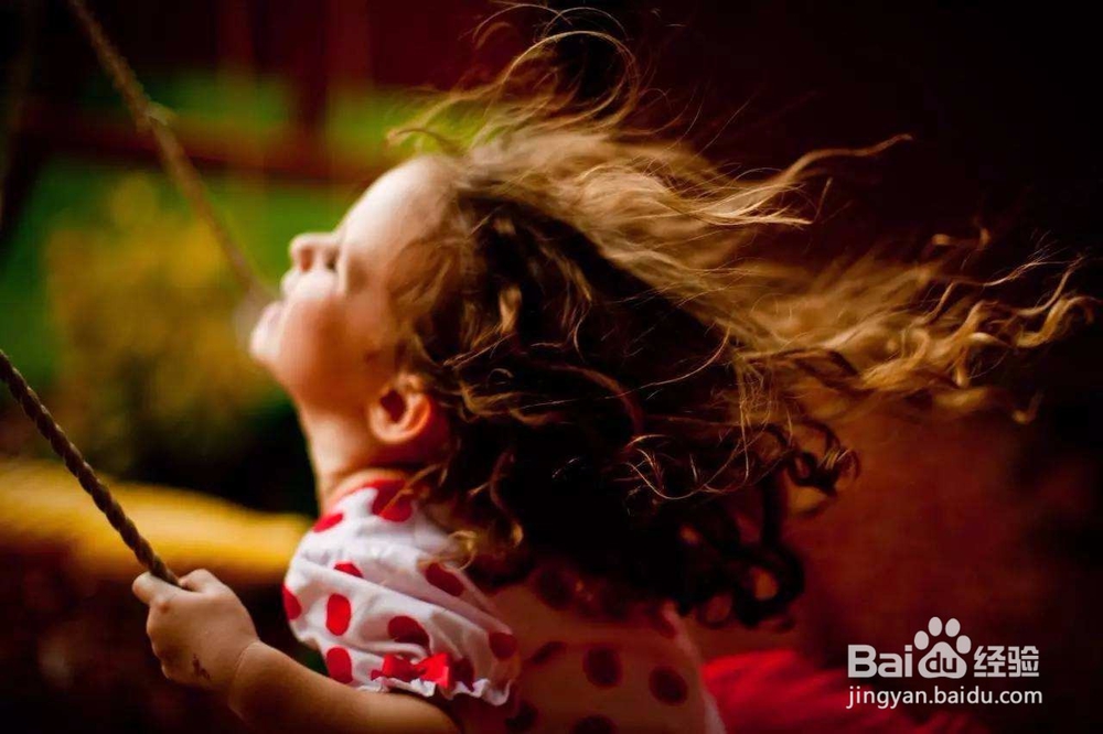 如何解决日常生活中的问题