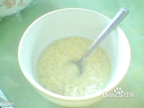 家庭创意自制强效美白面膜