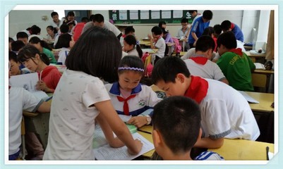 怎么记住以人为本的学生观的内容？