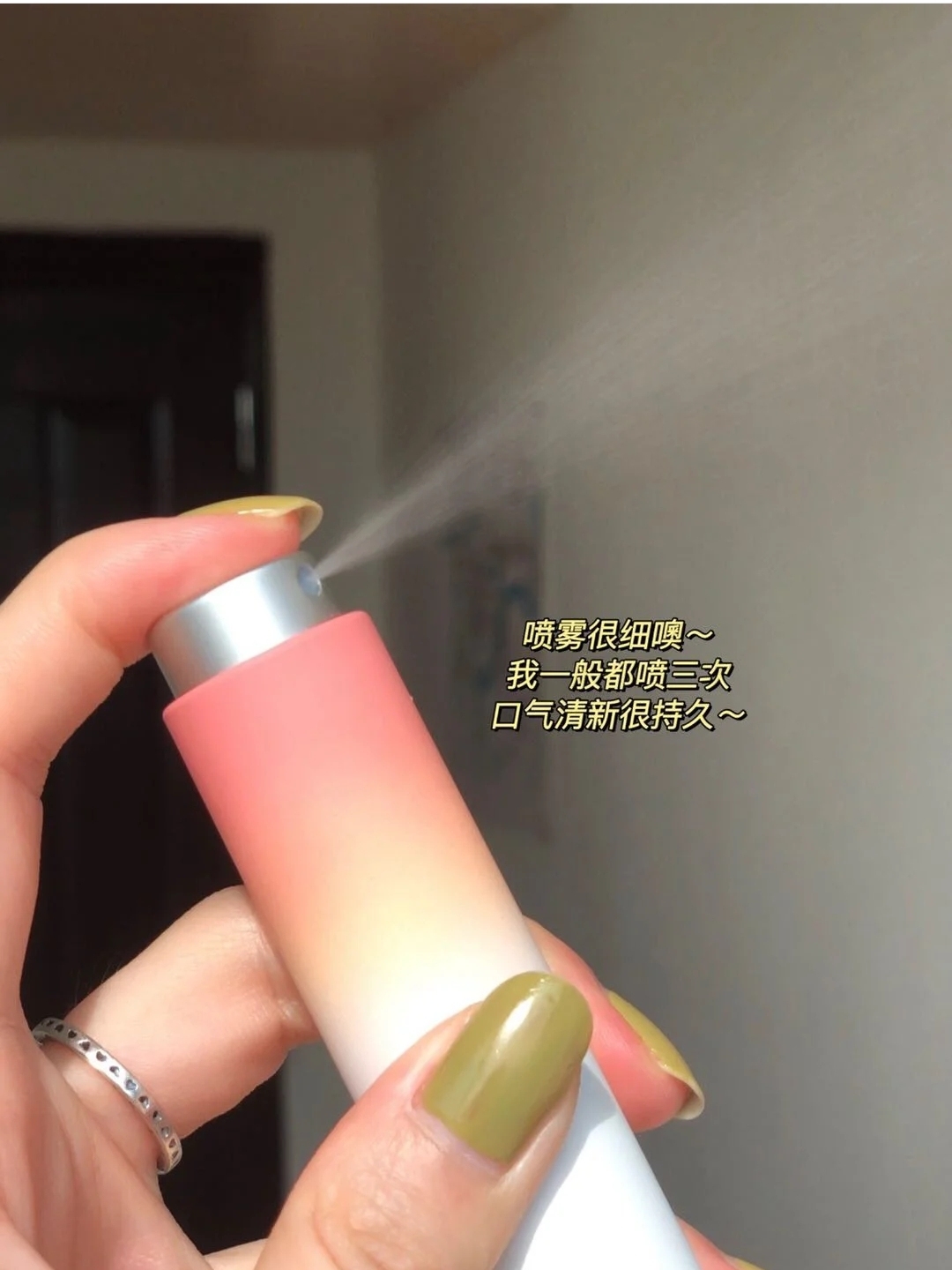 这几个宿舍租房好物!买一车都不心疼!学生党必备!