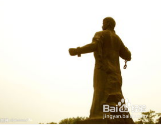 乘坐滴滴等其他顺风车时如何尽可能保证自身安全