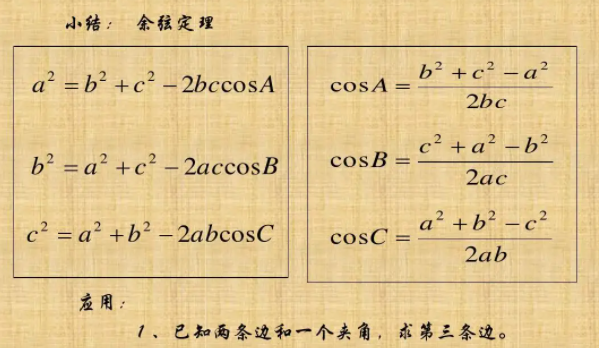 先求解集,再画数轴,要画两条线吗
