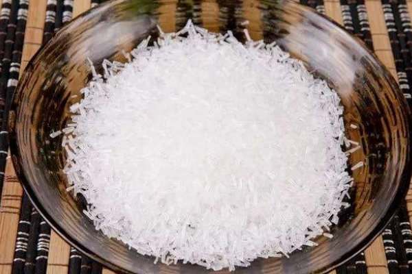 土法提取味精是怎么样的