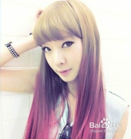 怎样才能染好发