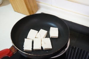 酿豆腐家常做法