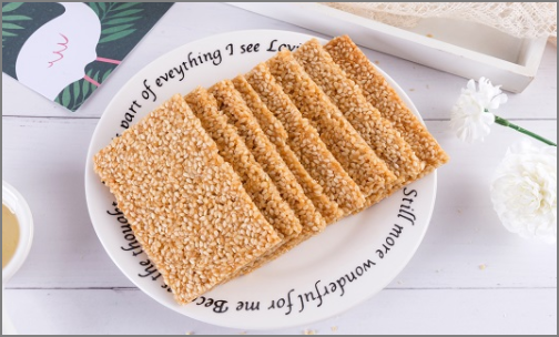 运城特产有哪些