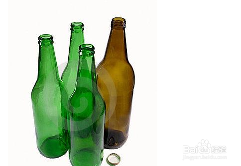 晚上喝啤酒会长胖吗