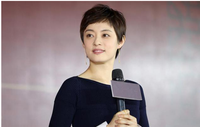 孙丽多大年龄了