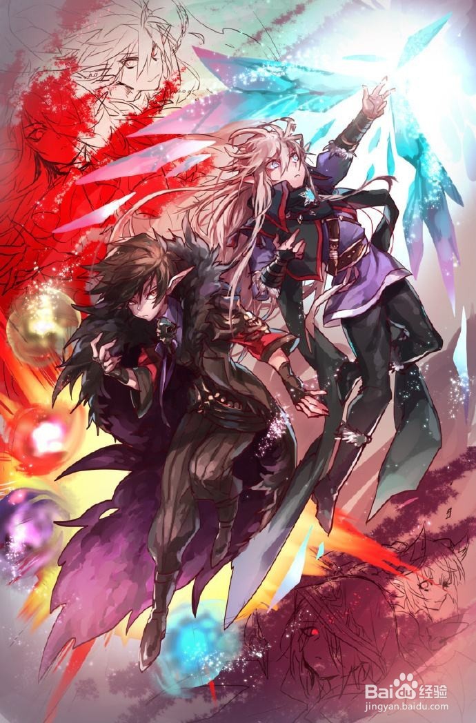 dnf春节礼包怎么开