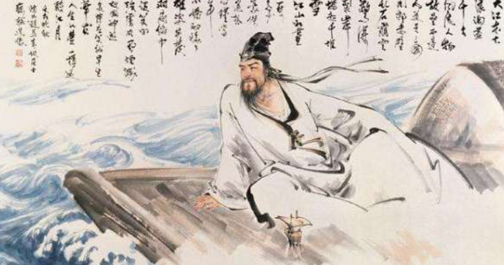 想知道苏轼的词有哪些