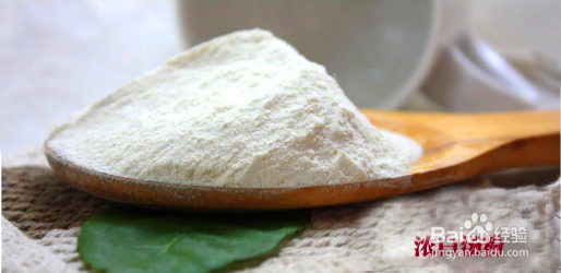 熬鸭汤怎样才能熬成白汤