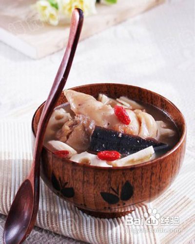 养生就选营养餐大全