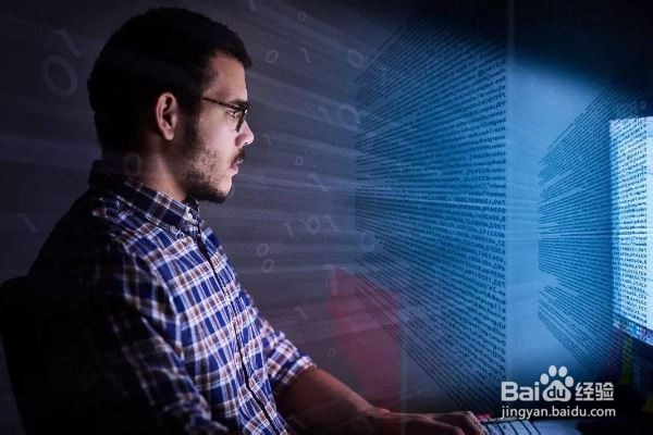 新手如何快速学电脑