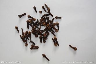 羊肉去膻的小窍门