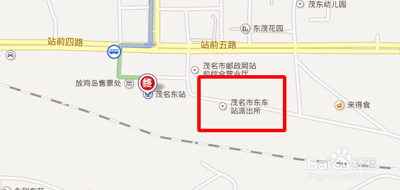 春节回家跨多省份出行攻略