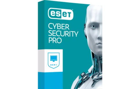 有什么好用的mac杀毒软件