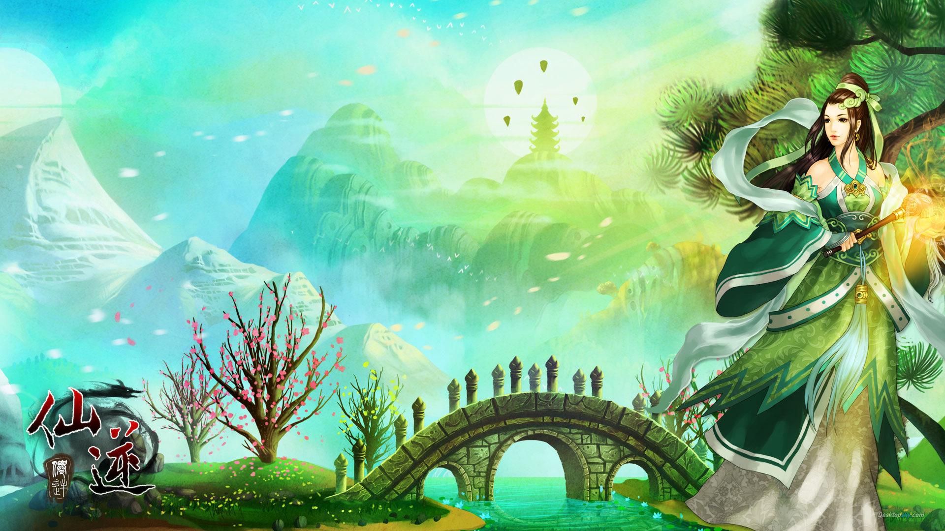 仙逆 王琳和柳眉是什么关系