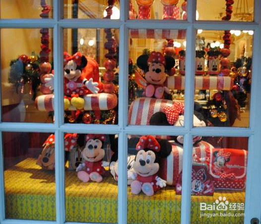 经营童装店压货怎么办