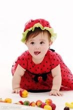 如何使宝宝免于过度医疗