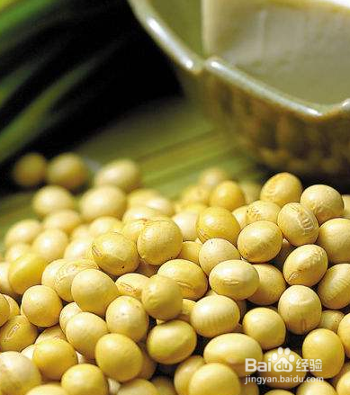 女人养生保健的饮食原则？