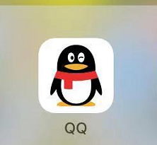 qq怎么查看别人进群时间