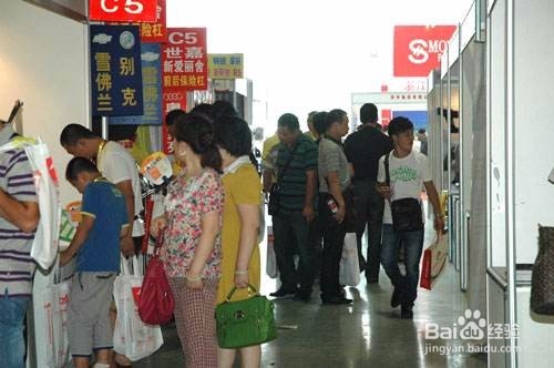 粗粮连锁加盟接待客户的技巧