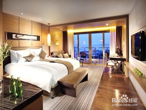 清迈12月旅游攻略