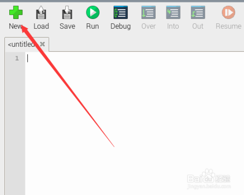e9a4f2eeadbcbe2fb0cce3ad54dae43b3a867816.jpg?x-bce-process=image%2Fresize%2Cm_lfit%2Cw_500%2Climit_1