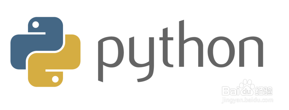 <b>如何去Python官网下载Python安装包呢</b>