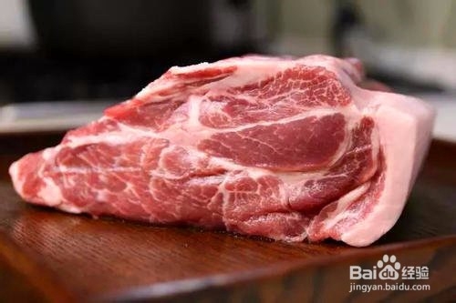 冻鸡肉怎么解冻