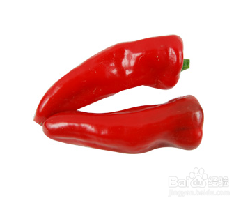 山药炒肉不黏糊的做法