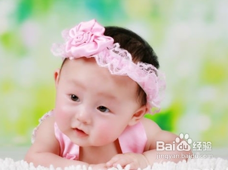 小儿哮喘病的治疗