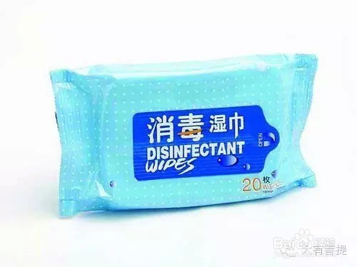 怎样修复开裂的金刚菩提子