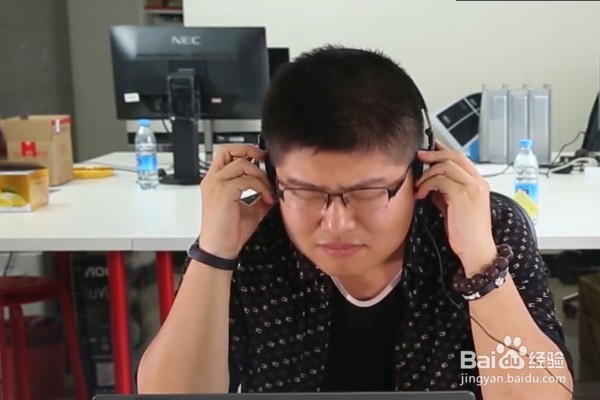 上班族如何减压？