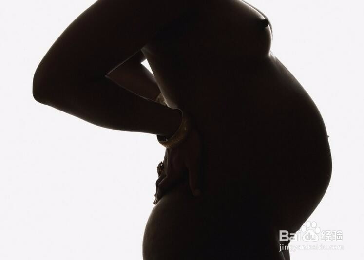 准爸爸准妈妈们如何应对即将到来的小宝贝呢?