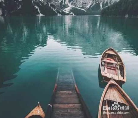 预防脱发的方法