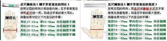 如何简单制作一个手镯