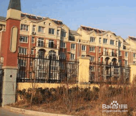 买房选房哪几层比较好及注意事项