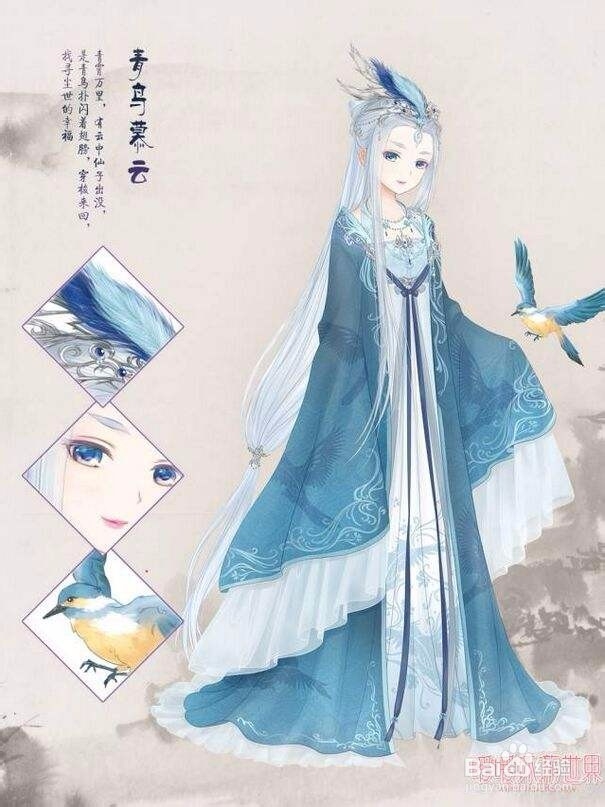 暖暖环游世界寻找史丢丢攻略