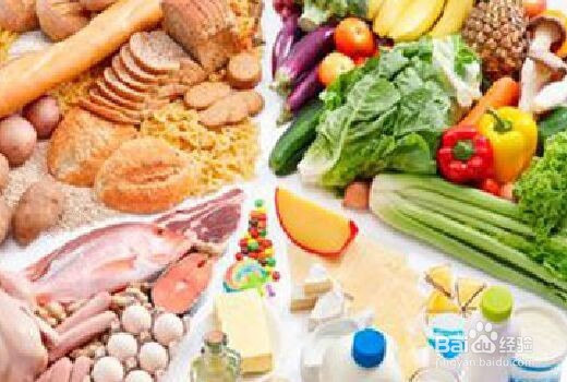 哺乳妈妈该如何饮食？