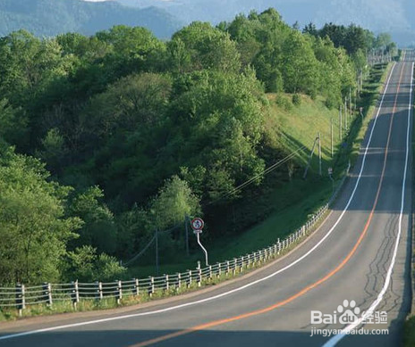 怎样让智能电动车跑得更远 这些方法你知道吗?