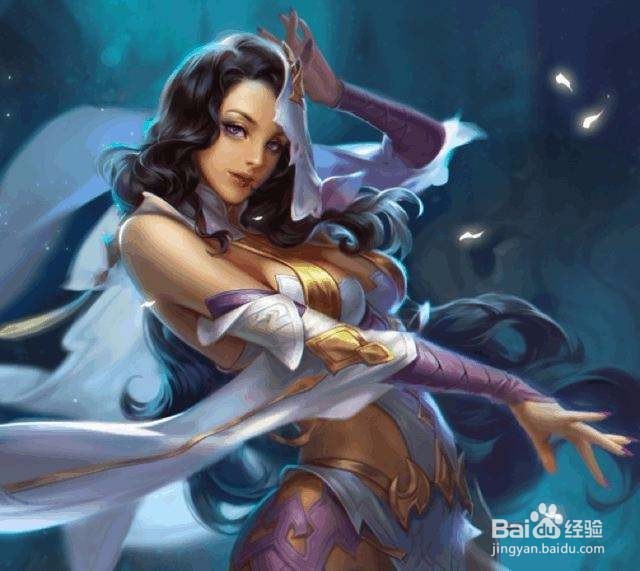 法师和战士玩法有什么不同？